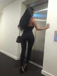 Akşamlarınıza Renk Katacak Türk Escort Dilara