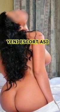 Alev Gibi Kızıl Saçlı, Zerafet Abidesi Türk Escort Bayan