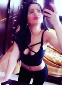 Alev Gibi Türk Escort Kadın Alev: Her Anınızı Değerli Kılın!