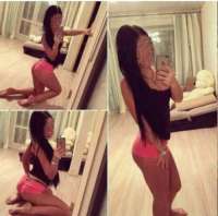 Alev Gibi Türk Escort Kadın Alev: Her Anınızı Değerli Kılın!