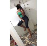 Atakum Bayan: 87kg, 180sm ile Sizinle Tanışmayı Bekleyen Tutkulu ve Güçlü Bir Escort