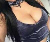 Atakum Bayan Bölgesinin En iyi Escort Hizmetleri