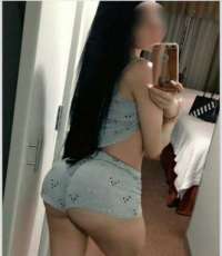 Atakum Bayan Bölgesinin En iyi Escort Hizmetleri