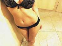 Atakum Bayan Bölgesinin En iyi Escort Hizmetleri