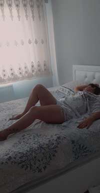 Atakum Bayan: Deneyimsizliğinizi Deneyime Dönüştüren Escort