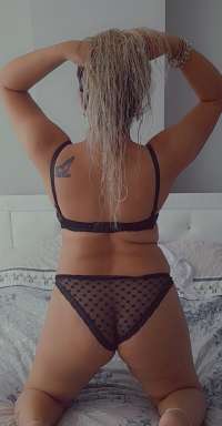 Atakum Bayan: Deneyimsizliğinizi Deneyime Dönüştüren Escort