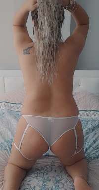 Atakum Bayan: Deneyimsizliğinizi Deneyime Dönüştüren Escort