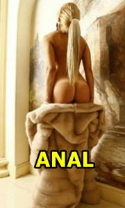 Atakum Bayan Escort: Gerçek bir güzellik, unutulmaz anılar yaratan!