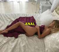 Atakum Bayan Escort: Gerçek bir güzellik, unutulmaz anılar yaratan!
