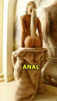 Atakum Bayan Escort: Gerçek bir güzellik, unutulmaz anılar yaratan!