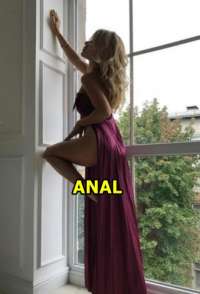 Atakum Bayan Escort: Gerçek bir güzellik, unutulmaz anılar yaratan!