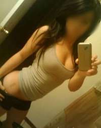 Atakum Bayan Escort Gizem, Samsun'da Eşsiz Escort Deneyiminizi Sizi Bekliyor