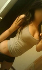 Atakum Bayan Escort Gizem, Samsun'da Eşsiz Escort Deneyiminizi Sizi Bekliyor