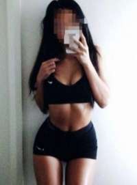 Atakum Bayan Escort Güzel ve Ateşli Güzelle Taşınma Zamanı