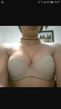 Atakum Bayan Escort: Hizmetler, Özellikler ve Ücretler