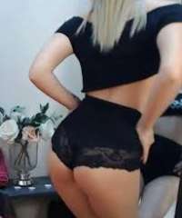 Atakum Bayan Escort: Rüyalarınızı Süsleyecek Zarif ve Tutkulu
