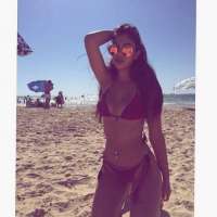 Atakum Bayan Escort - Üstün Hizmetin Kapılarını Aralayan Rüya Kız