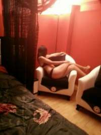Atakum Bayan Escort Yıldız, Sizleri Farklı Bir Deneyime Davet Ediyor