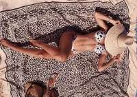 Atakum Bayan Escort Zeynep: Dikkat Çeken Hizmetiyle Bir Adım Önde