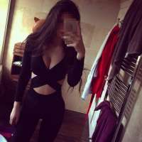 Atakum Bayan Escort'un Eşsiz Dünyası