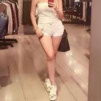 Atakum Bayan Eşsiz Escort Hizmetlerimle Tanışın