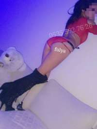 Atakum Bayan İle Unutulmaz Anılar Yaratma Zamanı