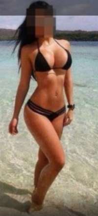 Atakum Bayan'daki Tekil Güzellik, Benzersiz Escort Bayan