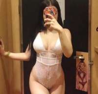 Atakum Bayan’dan Eşsiz Escort Deneyimi
