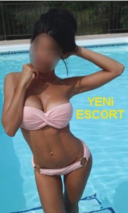 Atakum Bayan'ın En Tutkulu Kızı: Derin