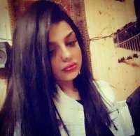 Atakum Bayanın Göz Kamaştırıcı Özellikleri