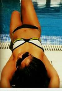 Atakum Bayanın Göz Kamaştırıcı Özellikleri