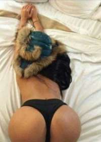 Atakum Bayan'ın Her Zaman Yanınızda Olan Arkadaşı