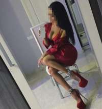 Atakum Bayanlarla Cinsel Münasebetin Zirvesi: Bambaşka Bir Macera Bekliyor