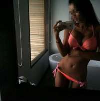 Atakum Bayanlarla Cinsel Münasebetin Zirvesi: Bambaşka Bir Macera Bekliyor