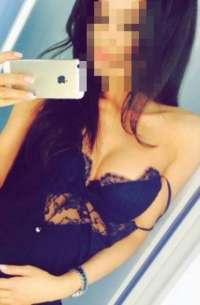 Atakum Bayanlarla Cinsel Münasebetin Zirvesi: Bambaşka Bir Macera Bekliyor