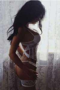 Atakum Bayanlarla Cinsel Münasebetin Zirvesi: Bambaşka Bir Macera Bekliyor