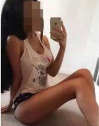 Atakum Bayanlarla Cinsel Münasebetin Zirvesi: Bambaşka Bir Macera Bekliyor