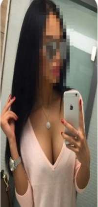 Atakum Bayanlarla Cinsel Münasebetin Zirvesi: Bambaşka Bir Macera Bekliyor