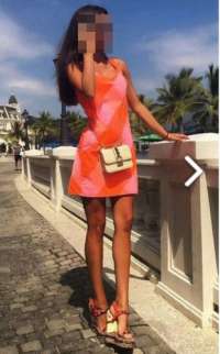 Atakum Bayanlarla Cinsel Münasebetin Zirvesi: Bambaşka Bir Macera Bekliyor