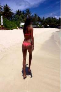 Atakum Bayanlarla Cinsel Münasebetin Zirvesi: Bambaşka Bir Macera Bekliyor