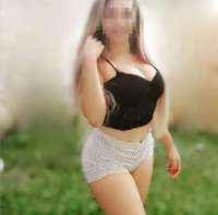 Atakum Bölgesinin Büyüleyici Güzeli: Zarif, Akıllı ve Seksi Bayan
