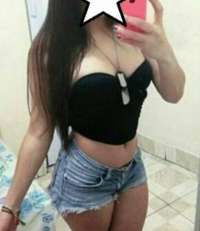 Atakum Escort Bayanınız Işıltınız Sizlere Özel