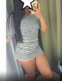 Atakum Escort Bayanınız Işıltınız Sizlere Özel