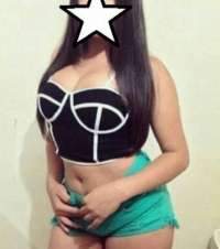 Atakum Escort Bayanınız Işıltınız Sizlere Özel