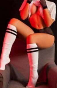 Atakum Escort Kızı: Büyüleyici Güzellik, 51kg, 169sm