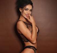 Atakum'da Cazibeli Birliktelikler için Escort Bayan