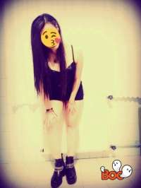 Atakum'da Unutulmaz Anlar - Escort Bayan Yağmur