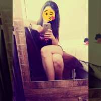 Atakum'da Unutulmaz Anlar - Escort Bayan Yağmur