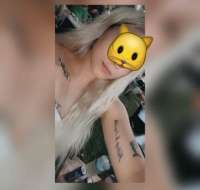 Ateşli Bir Gece için Türk Escort Bayan Seçeneği