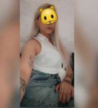 Ateşli Bir Gece için Türk Escort Bayan Seçeneği